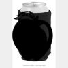 Koozie 12oz  Thumbnail