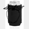 Koozie 12oz  Thumbnail