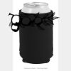 Koozie 12oz  Thumbnail