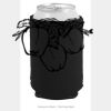 Koozie 12oz  Thumbnail
