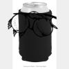 Koozie 12oz  Thumbnail