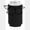 Koozie 12oz  Thumbnail
