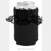 Koozie 12oz  Thumbnail