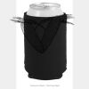 Koozie 12oz  Thumbnail