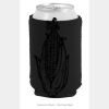 Koozie 12oz  Thumbnail