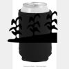 Koozie 12oz  Thumbnail