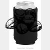 Koozie 12oz  Thumbnail