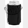 Koozie 12oz  Thumbnail
