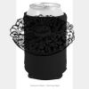 Koozie 12oz  Thumbnail