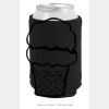 Koozie 12oz  Thumbnail