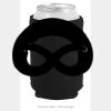 Koozie 12oz  Thumbnail