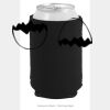 Koozie 12oz  Thumbnail