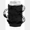 Koozie 12oz  Thumbnail