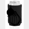 Koozie 12oz  Thumbnail