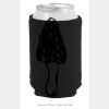 Koozie 12oz  Thumbnail