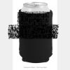 Koozie 12oz  Thumbnail