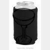 Koozie 12oz  Thumbnail