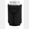 Koozie 12oz  Thumbnail