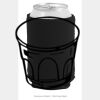 Koozie 12oz  Thumbnail