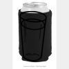 Koozie 12oz  Thumbnail