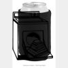 Koozie 12oz  Thumbnail
