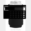 Koozie 12oz  Thumbnail