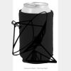 Koozie 12oz  Thumbnail