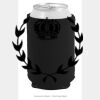 Koozie 12oz  Thumbnail