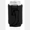 Koozie 12oz  Thumbnail
