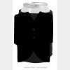Koozie 12oz  Thumbnail