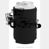 Koozie 12oz  Thumbnail