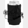 Koozie 12oz  Thumbnail