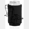 Koozie 12oz  Thumbnail