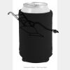 Koozie 12oz  Thumbnail