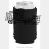 Koozie 12oz  Thumbnail