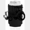Koozie 12oz  Thumbnail
