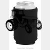 Koozie 12oz  Thumbnail