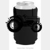 Koozie 12oz  Thumbnail