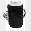 Koozie 12oz  Thumbnail