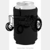 Koozie 12oz  Thumbnail