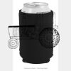 Koozie 12oz  Thumbnail