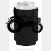 Koozie 12oz  Thumbnail