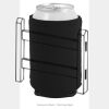 Koozie 12oz  Thumbnail