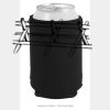 Koozie 12oz  Thumbnail
