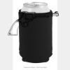 Koozie 12oz  Thumbnail