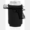 Koozie 12oz  Thumbnail