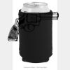 Koozie 12oz  Thumbnail
