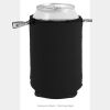 Koozie 12oz  Thumbnail