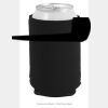Koozie 12oz  Thumbnail