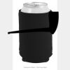 Koozie 12oz  Thumbnail